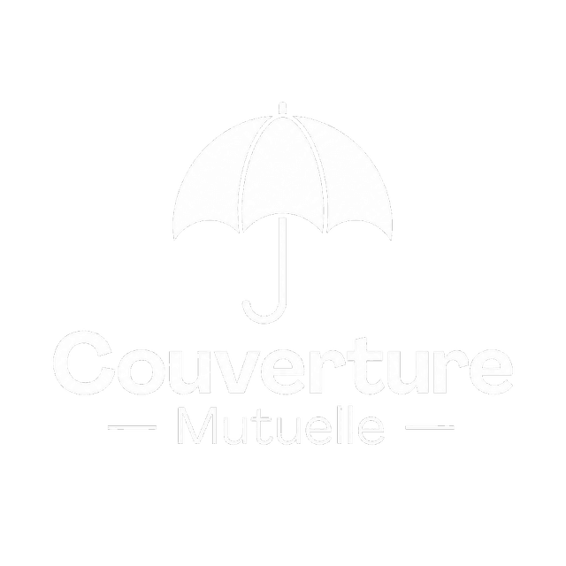 Couverture Mutuelle