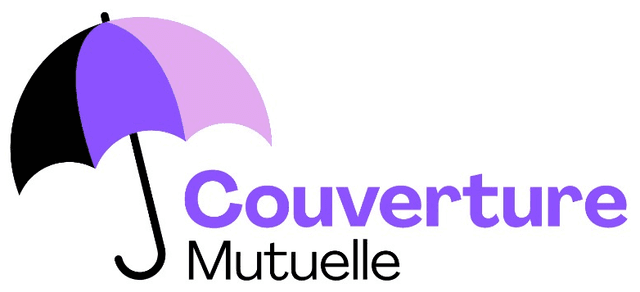 Couverture Mutuelle