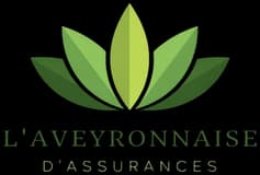 L’Aveyronnaise d’Assurances
