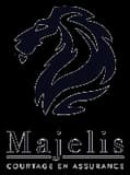 Majelis