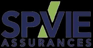 SPVIE Assurances